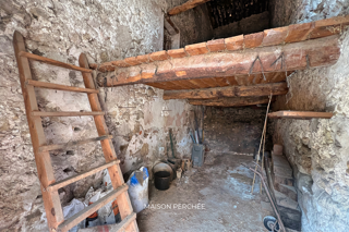  Maison � vendre 4 pi�ces 81 m�