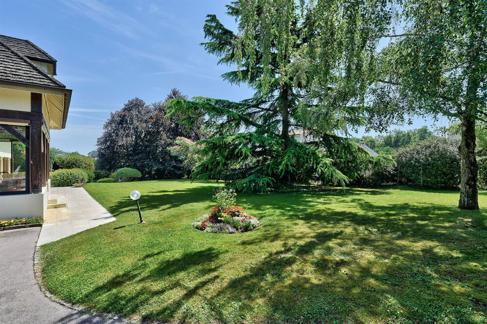  vendre  Maison Saint-Genis-les-Ollires (69290)