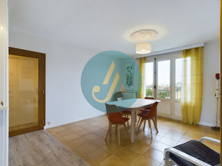  Appartement � vendre 4 pi�ces 68 m�