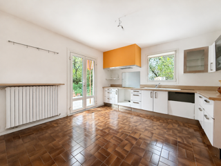  Maison � vendre 6 pi�ces 175 m�