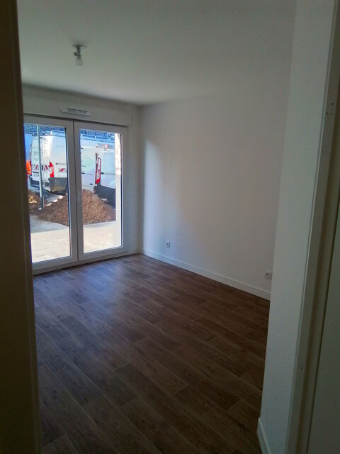  Appartement � louer 3 pi�ces 57 m�