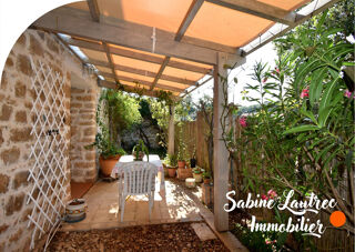  Maison � vendre 4 pi�ces 117 m�