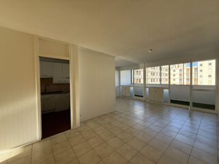  Appartement � vendre 4 pi�ces 97 m�