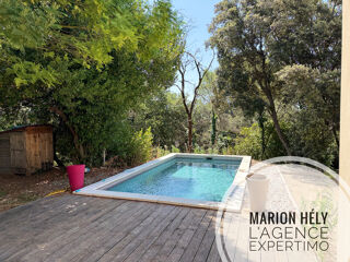 Maison 6 pièces 144 m² · à Uchaux · 144 m² · 440 000 €