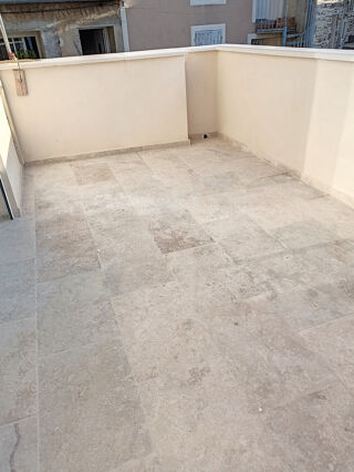  Appartement � louer 3 pi�ces 67 m�