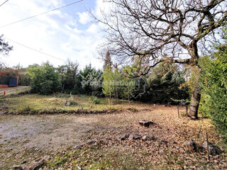  Terrain � vendre 467 m�