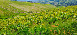  Terrain � vendre 56300 m�