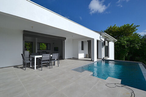  Maison � louer 4 pi�ces 91 m�