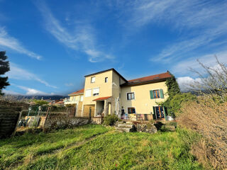  Maison � vendre 7 pi�ces 173 m�