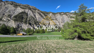  Terrain à vendre 5259 m²