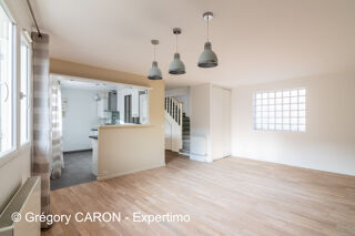  Duplex/triplex � vendre 4 pi�ces 97 m�