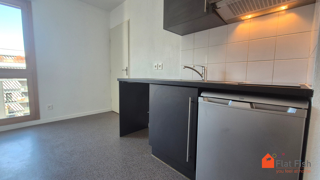  Appartement à vendre 2 pièces 40 m²