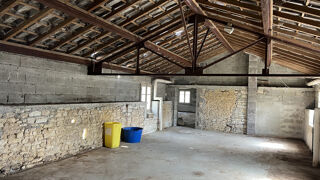  Maison � vendre 7 pi�ces 120 m�