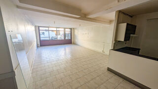  Maison à vendre 7 pièces 180 m²