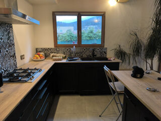  Maison � vendre 7 pi�ces 113 m�