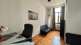  Appartement à vendre 3 pièces 78 m²