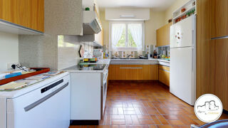  Maison � vendre 7 pi�ces 150 m�
