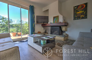  Maison  vendre 7 pices 239 m