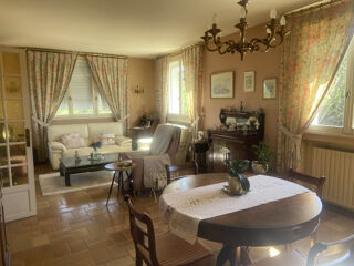  Maison � vendre 6 pi�ces 135 m�