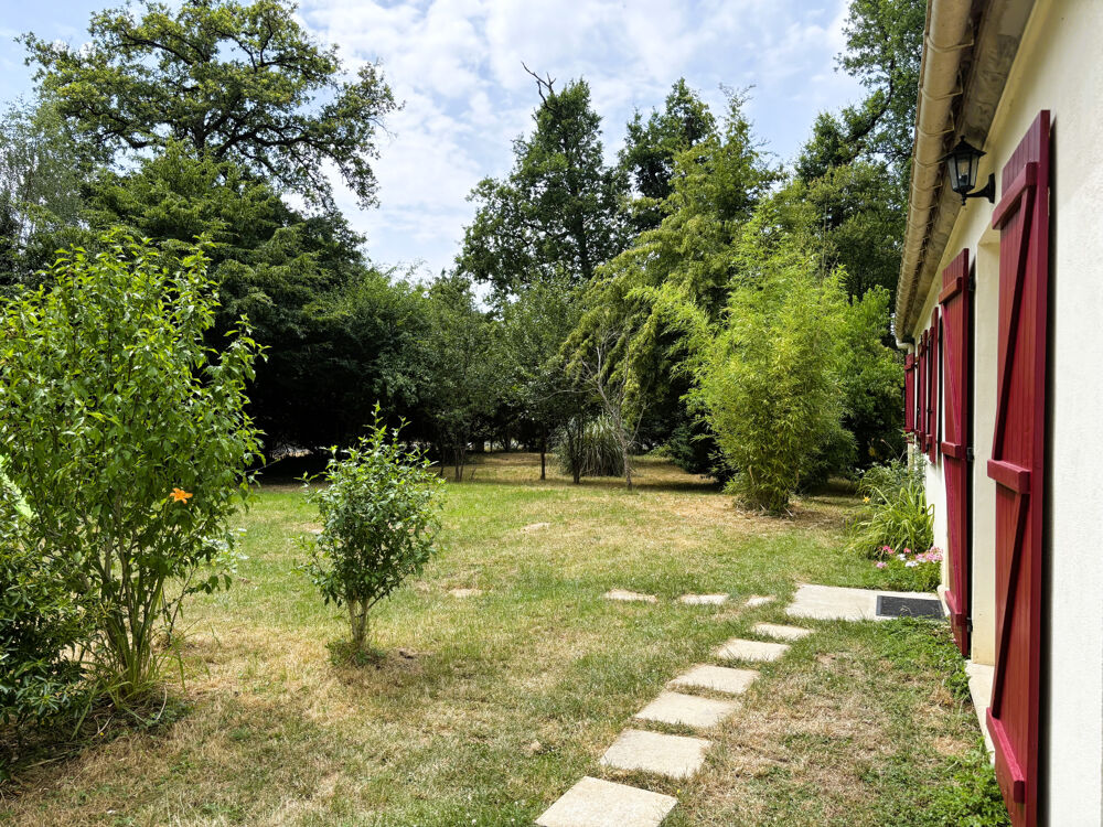 BAZOCHES-SUR-LE-BETZ