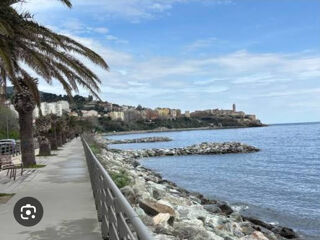  Appartement � vendre 2 pi�ces 35 m�