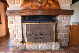  Propri�t�/ch�teau � vendre 8 pi�ces 155 m�