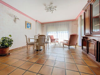  Maison � vendre 6 pi�ces 140 m�