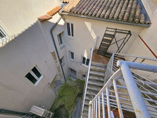  Appartement � vendre 3 pi�ces 70 m�