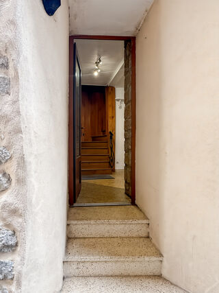  Maison à vendre 5 pièces 115 m²