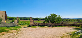  Maison  vendre 10 pices 142 m