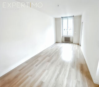  Appartement  vendre 4 pices 86 m