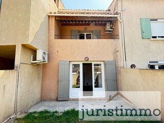  Maison � vendre 6 pi�ces 107 m�