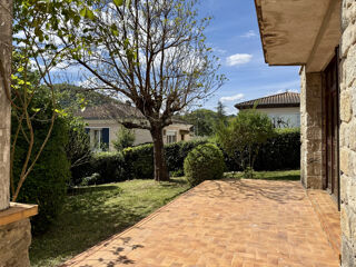  Maison à vendre 3 pièces 74 m²