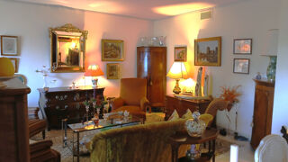  Appartement � vendre 4 pi�ces 105 m�