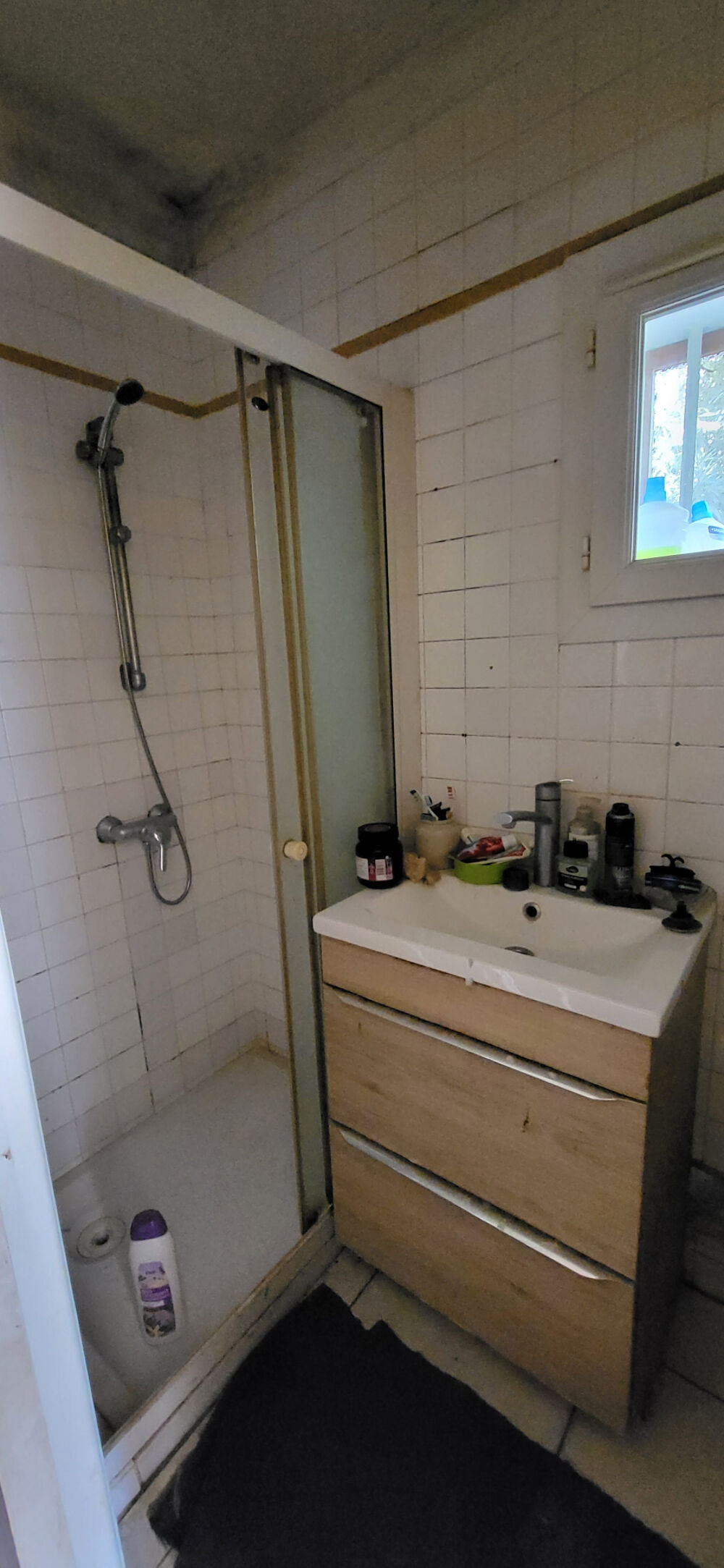 Vente Maison MAISON DE VILLE VIOLES 84150 Violes