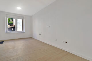  Maison à vendre 4 pièces 119 m²