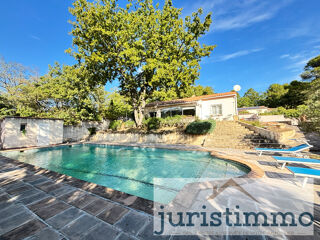  Maison � vendre 4 pi�ces 125 m�