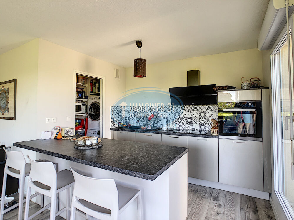 Vente Duplex/Triplex Castanet-Tolosan, duplex r�nov� en mai 2026, avec terrasse, garage, 3 pi�ces, 125m2 env. de surface utile. Castanet tolosan