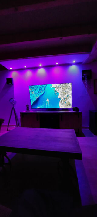  Maison � vendre 5 pi�ces 98 m�