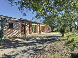  Maison  vendre 4 pices 103 m