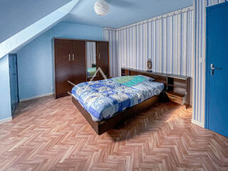  Maison � vendre 7 pi�ces 124 m�