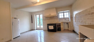  Maison � vendre 9 pi�ces 252 m�