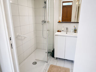  Appartement à vendre 1 pièce 40 m²
