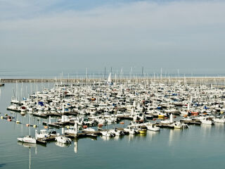  Appartement  vendre 5 pices 104 m