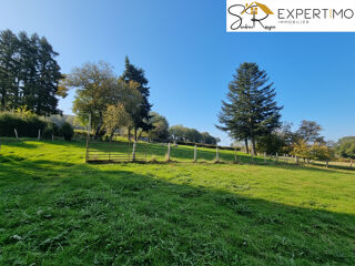  Maison � vendre 4 pi�ces 89 m�