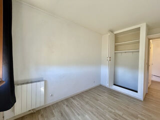  Appartement à vendre 2 pièces 33 m²