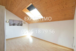  Maison � vendre 6 pi�ces 120 m�