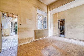  Maison � vendre 5 pi�ces 160 m�