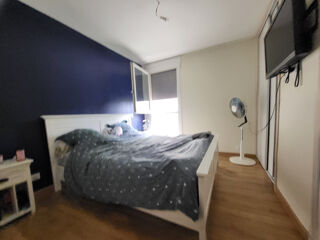  Appartement � vendre 3 pi�ces 61 m�