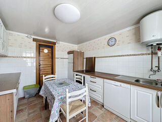  Maison à vendre 5 pièces 86 m²